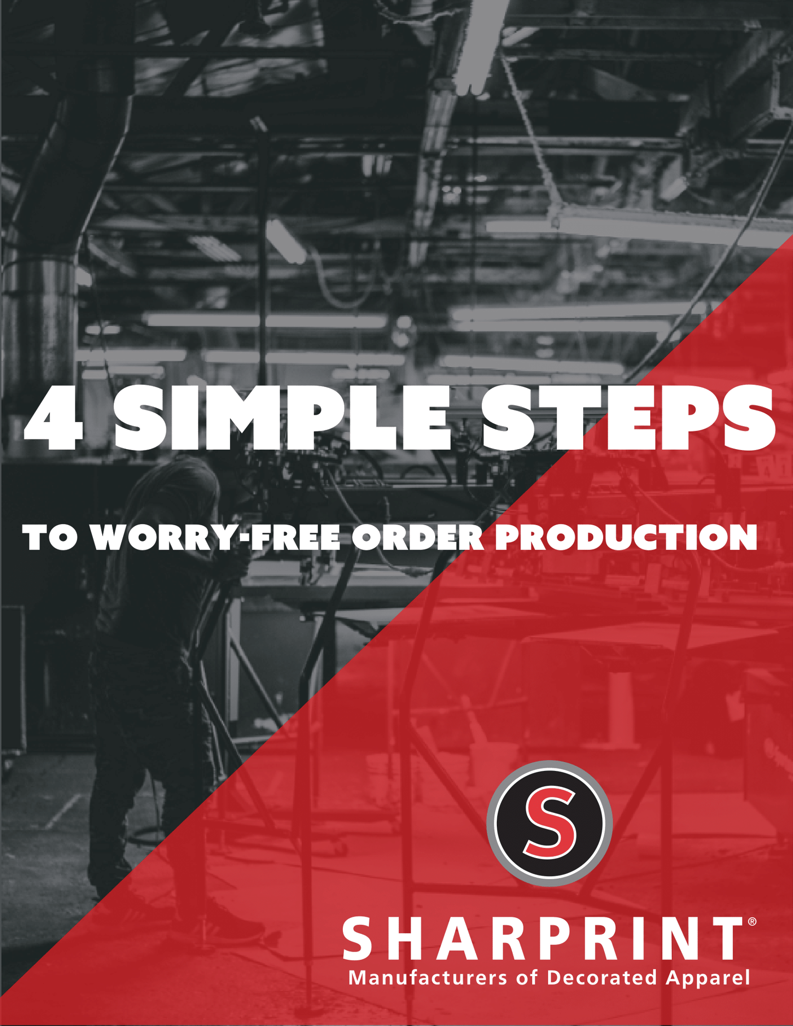 4 Simple Steps-1