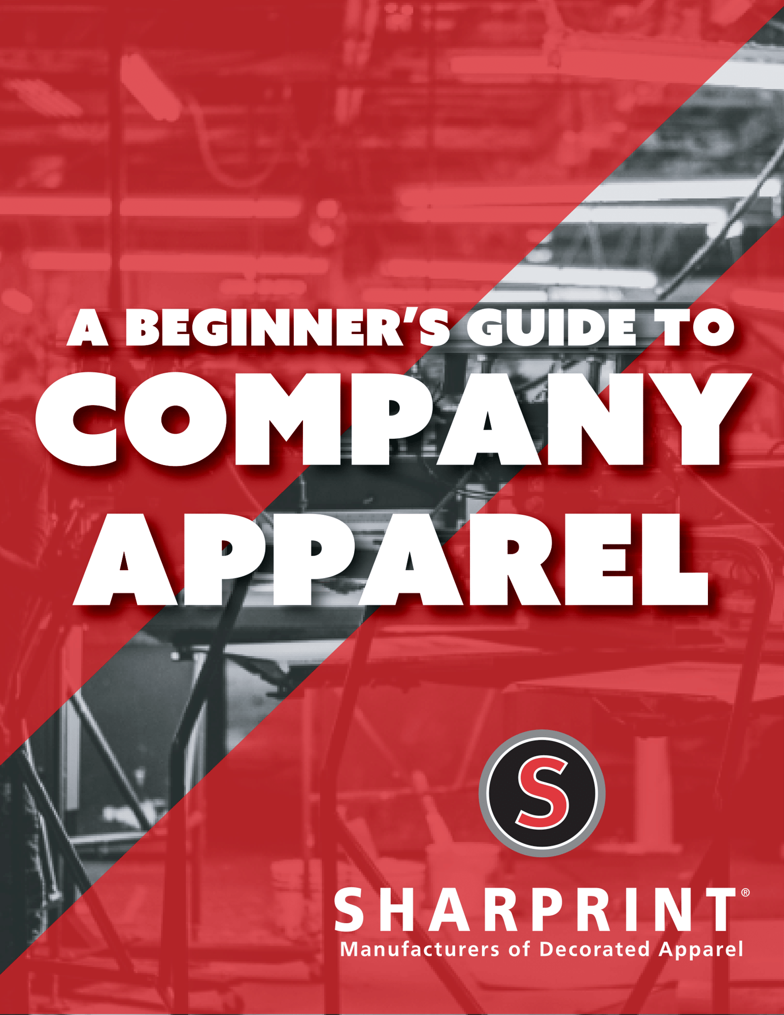 Beginner_s Guide to Company Apparel-1