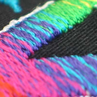 gradient-embroidery