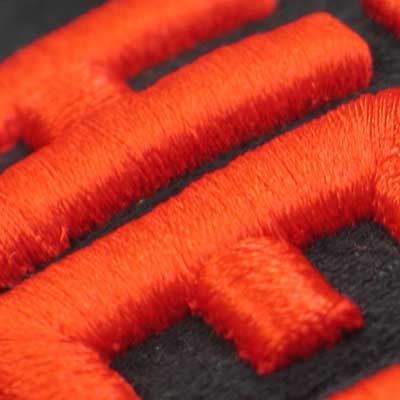 puff-embroidery