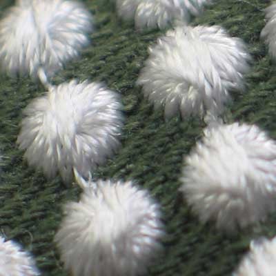 textured-embroidery