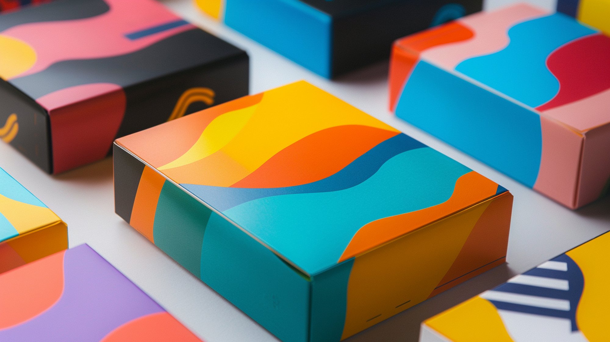Branding