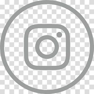 Computer Icons Logo Instagram Social media, instagram transparent background PNG clipart