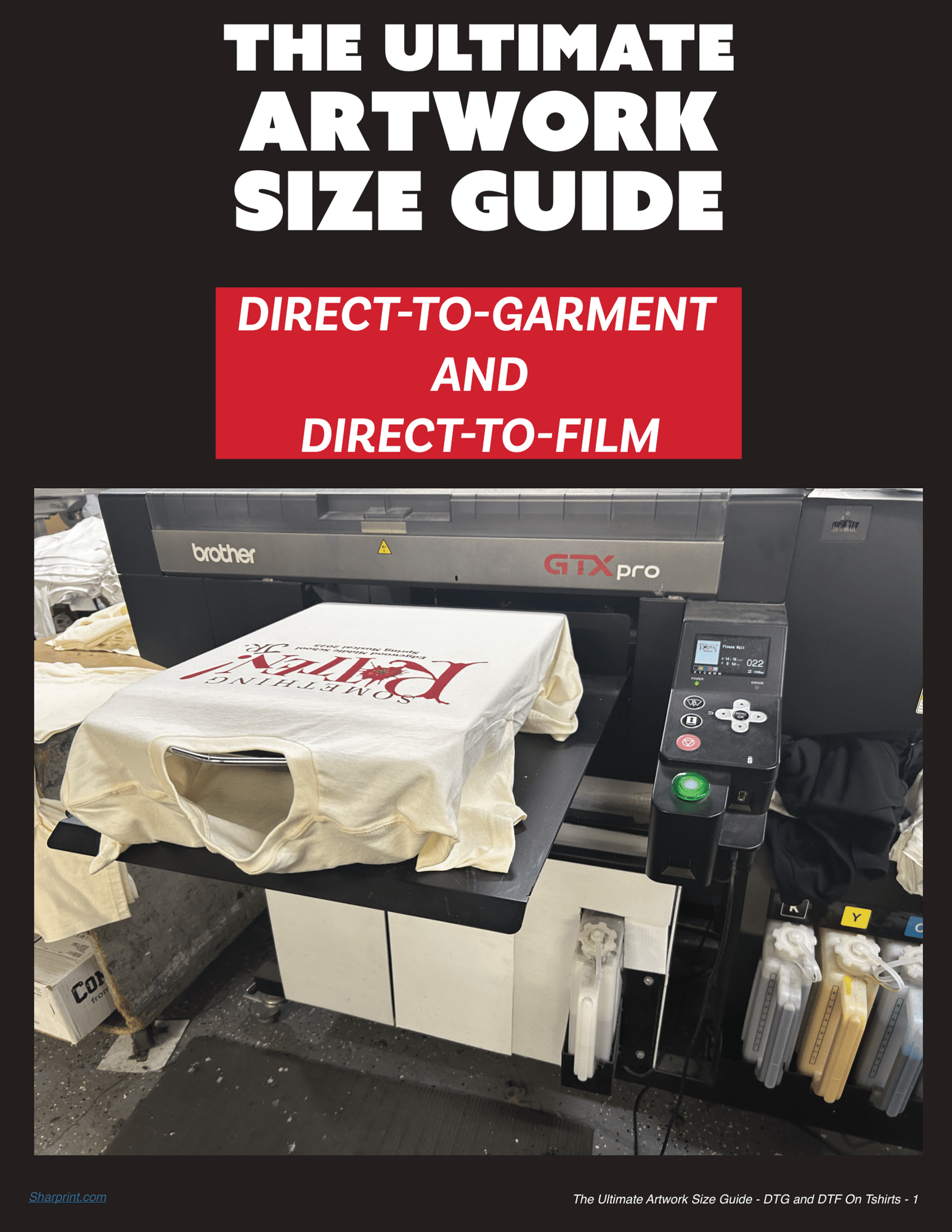 DTG size guide 2025-01 DTG size guide 2025-01