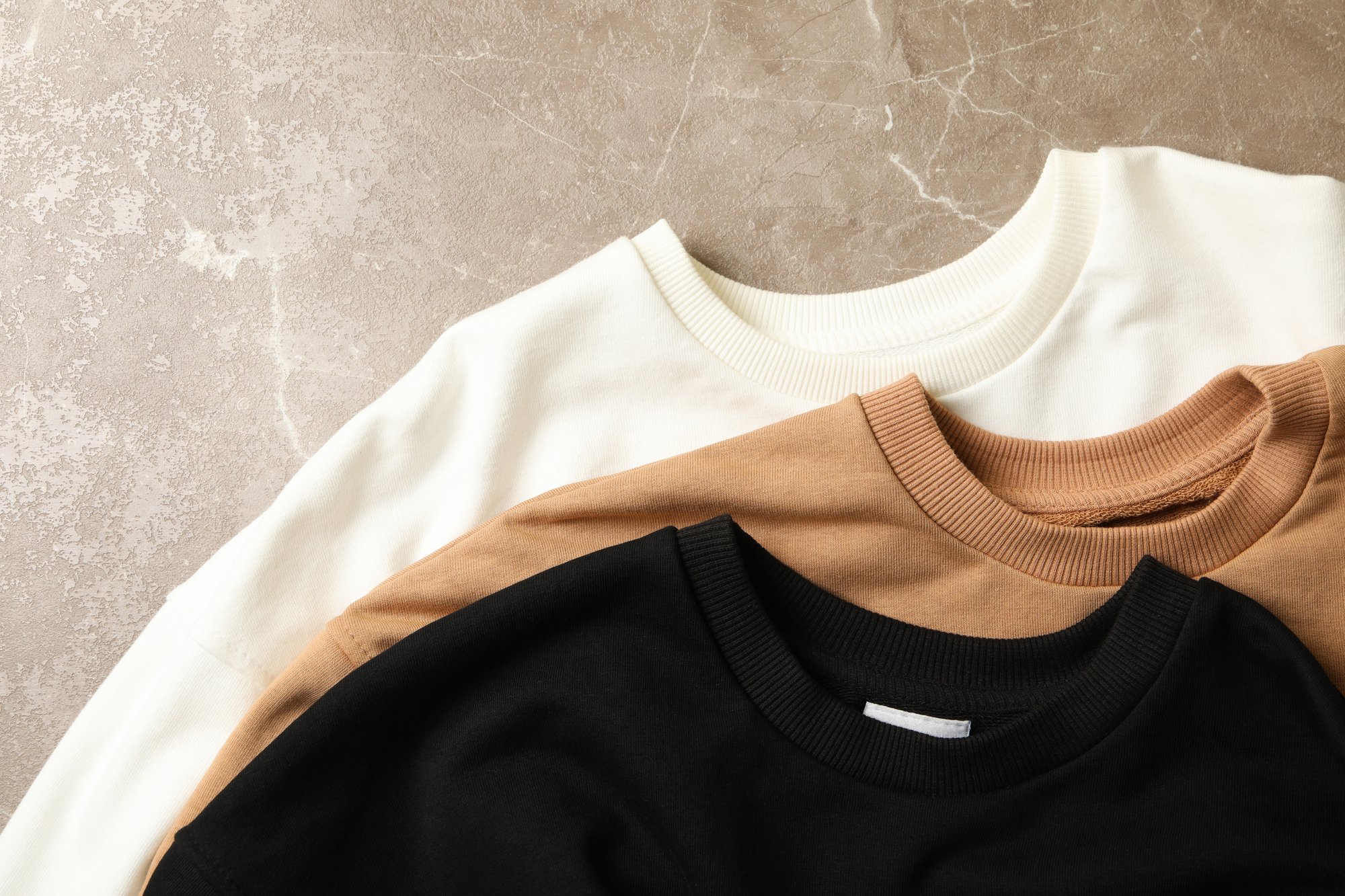 Outerwear
