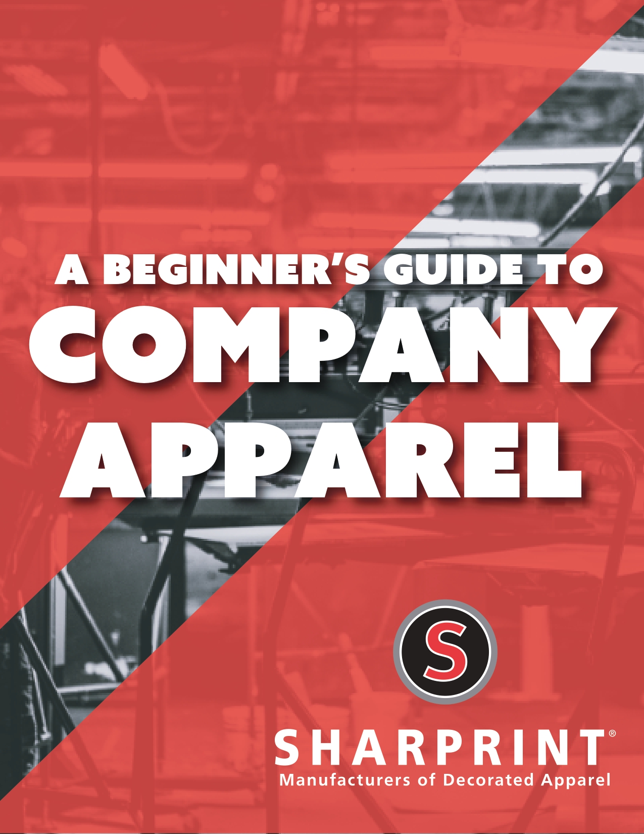 Beginners Guide to Company Apparel_pages-to-jpg-0001 Beginners Guide to Company Apparel_pages-to-jpg-0001